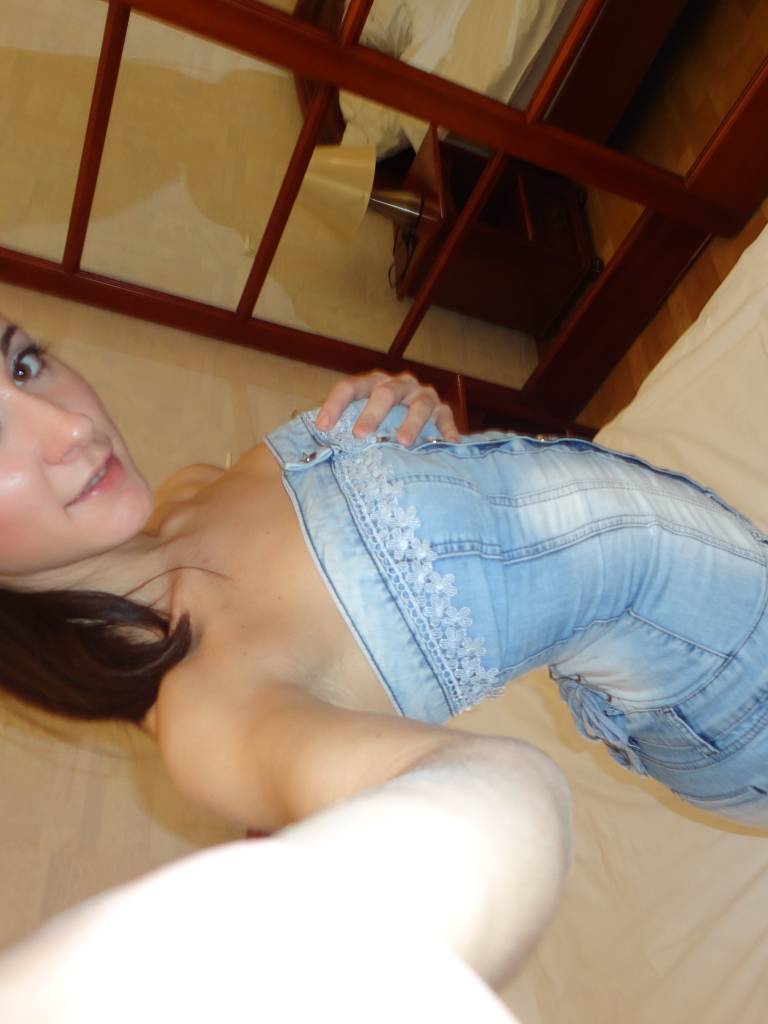 Photo de Rose