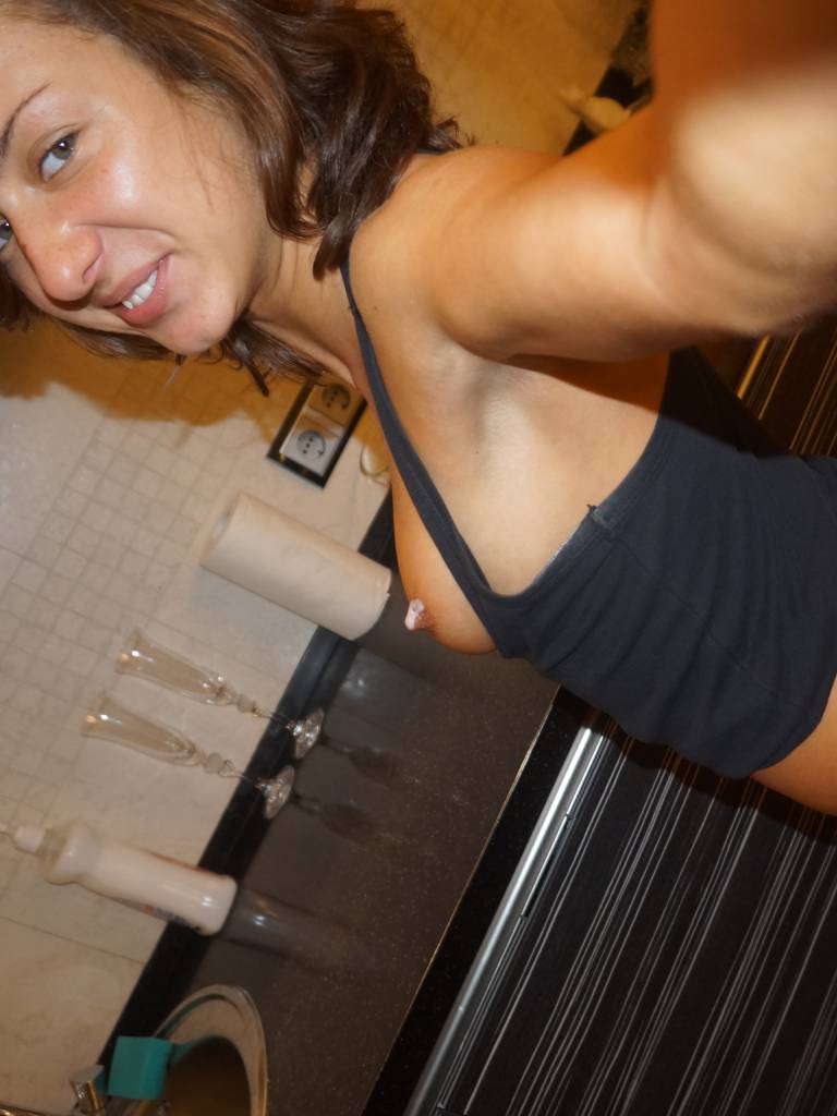 Photo de Emmanuelle