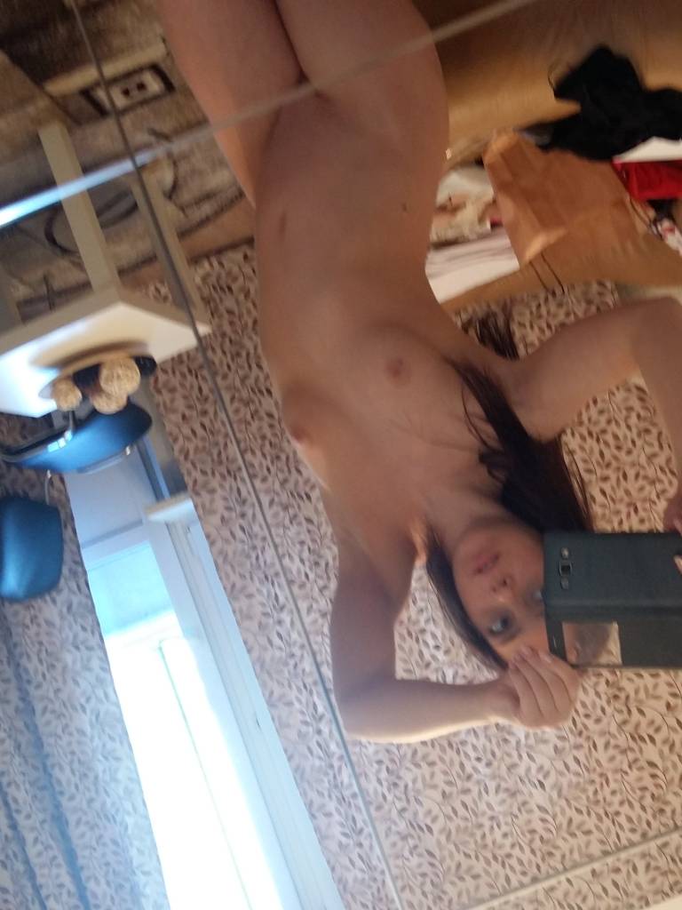Photo de Ige