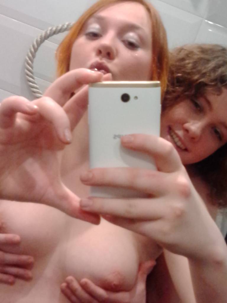 Photo de Josette
