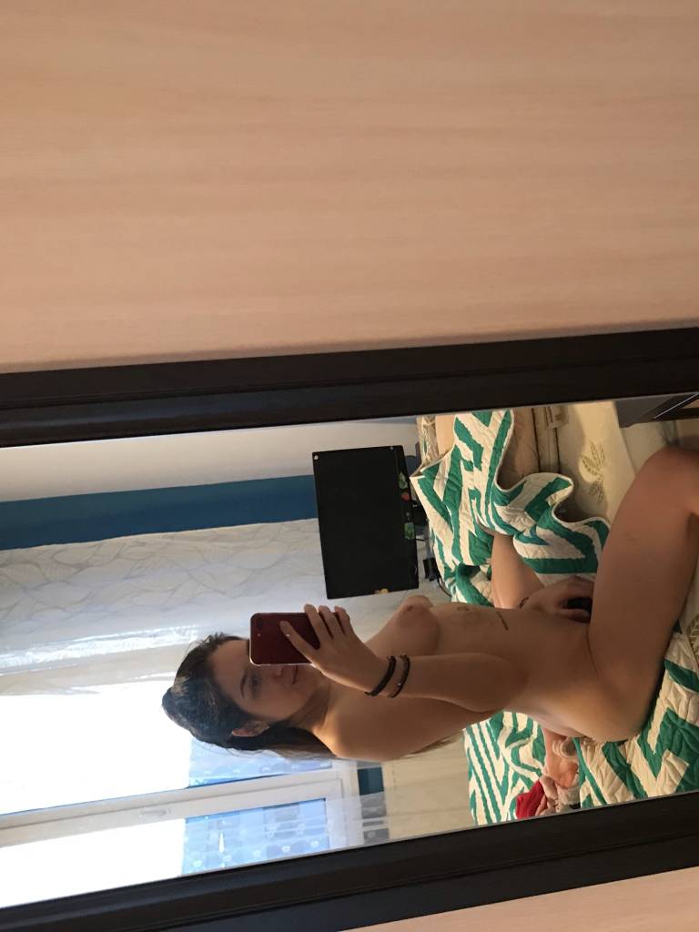 Photo de Aurore
