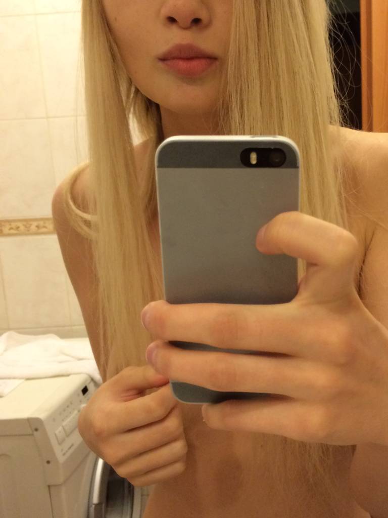 Photo de Josette