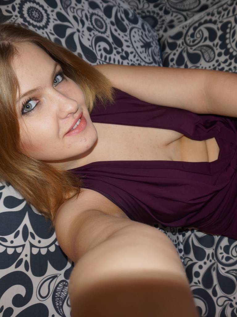 Photo de Josiane