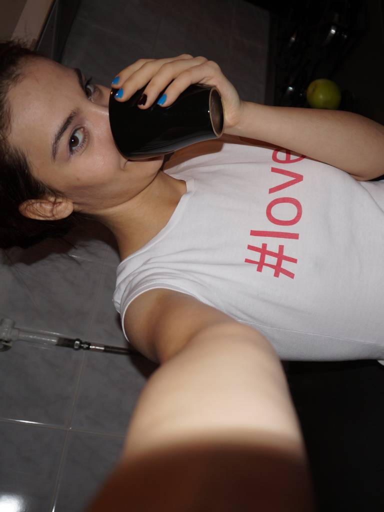 Photo de Josiane