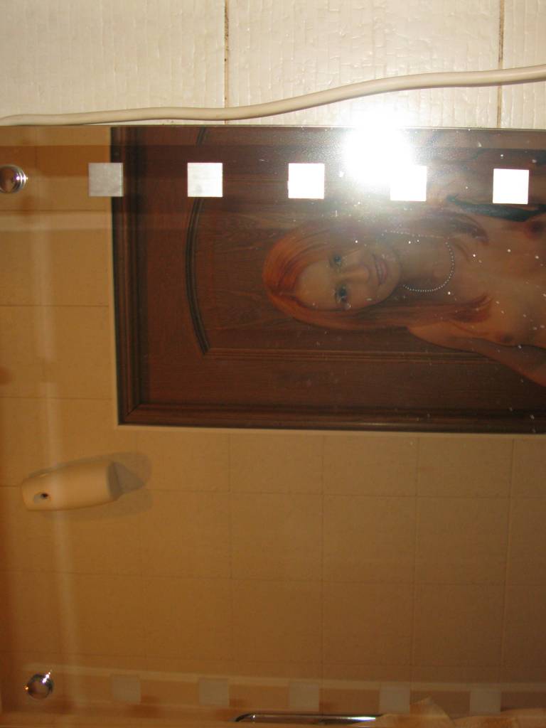 Photo de Solange