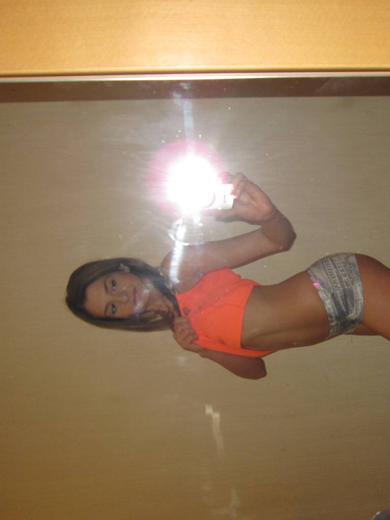 Photo de Germaine
