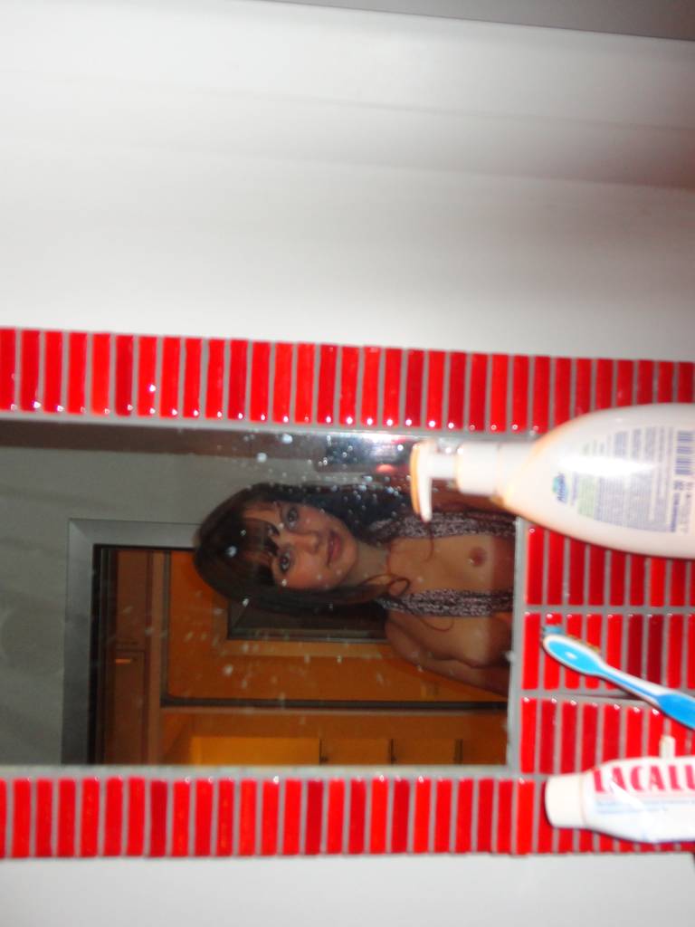 Photo de Odette