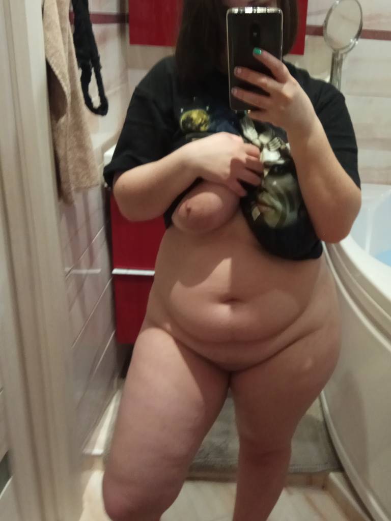Photo de Sarah