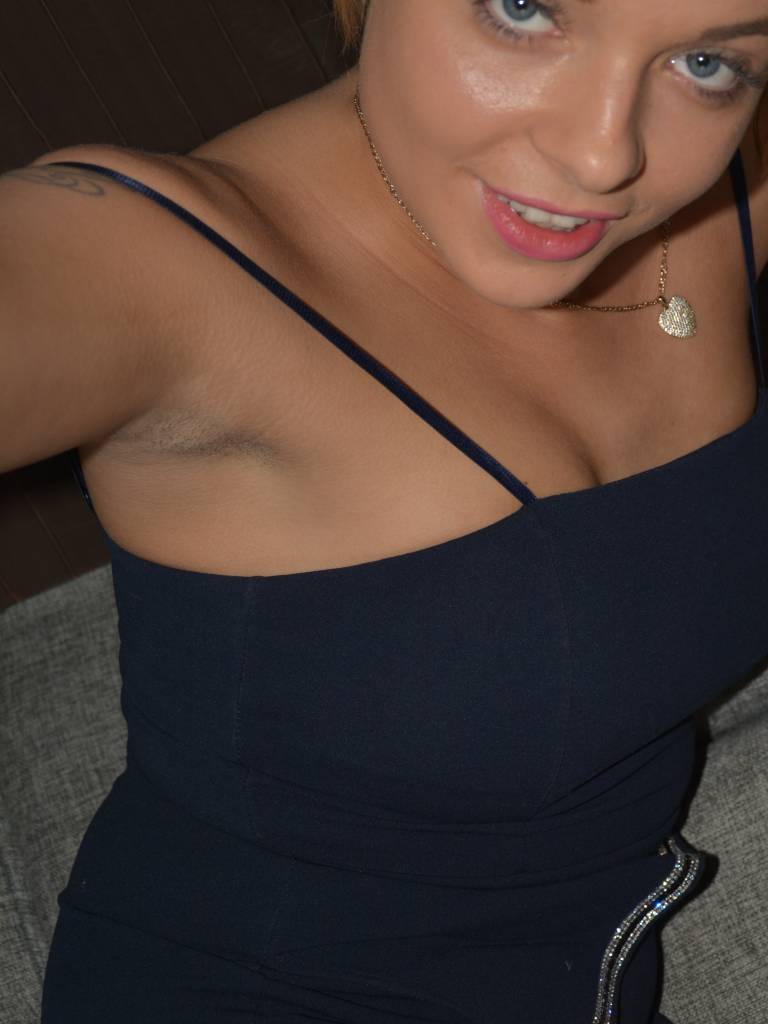 Photo de Ozanne