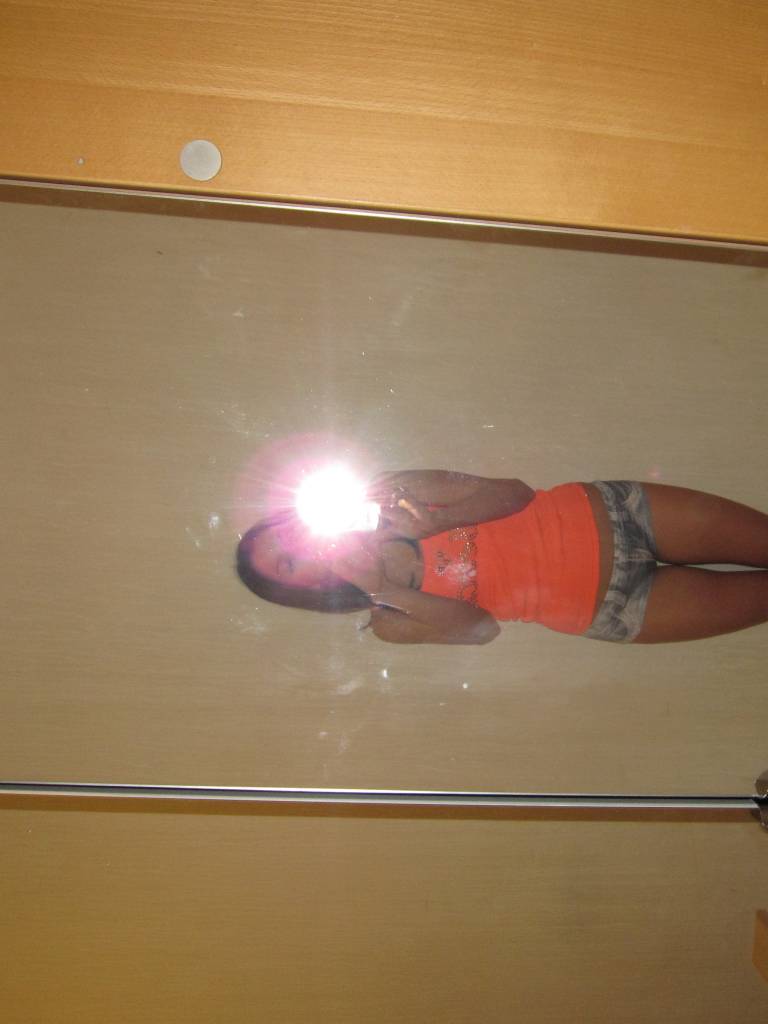 Photo de Violette