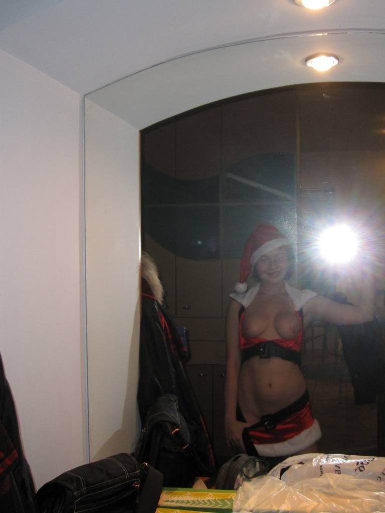 Photo de Aimée