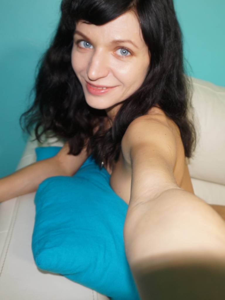 Photo de Dikeledi