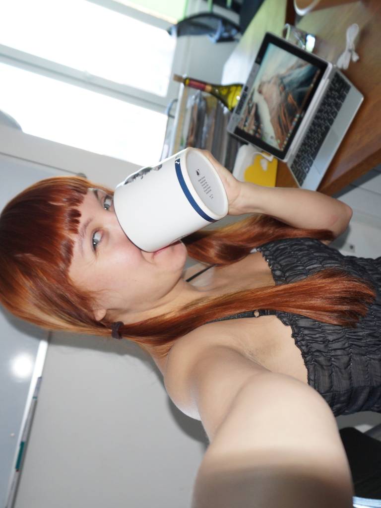 Photo de Jacinthe
