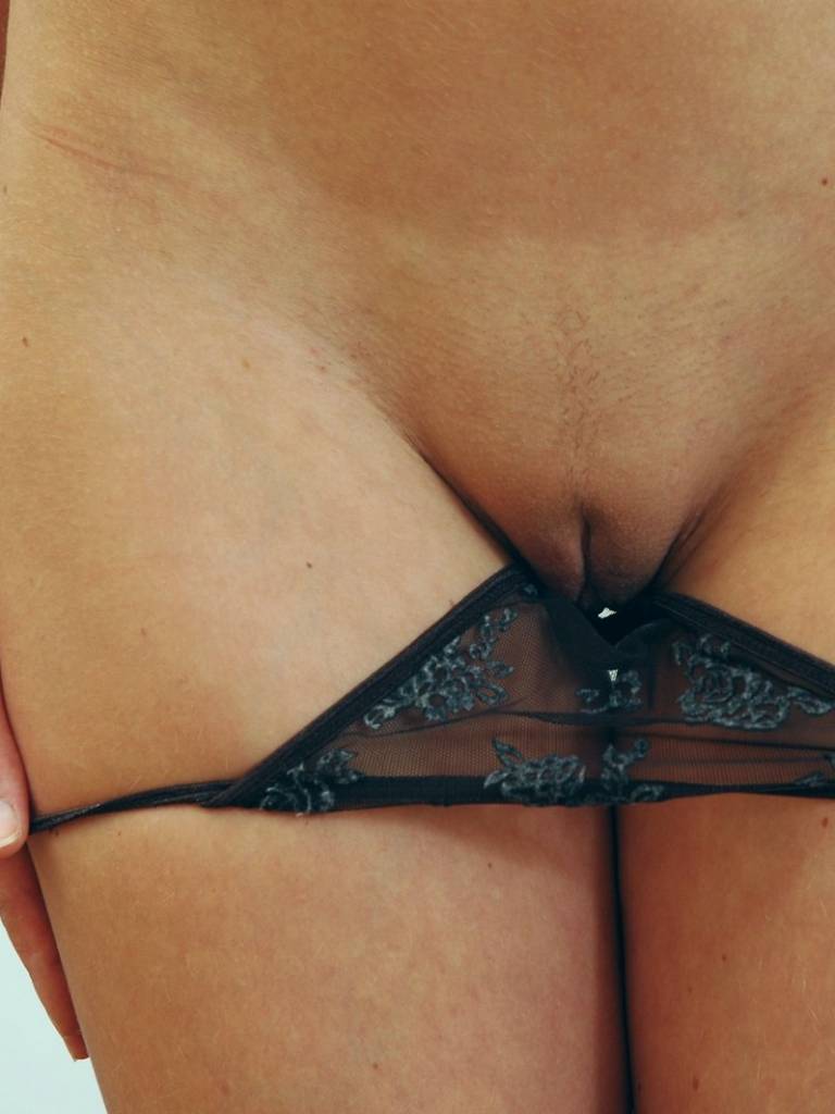 Photo de Josèphe