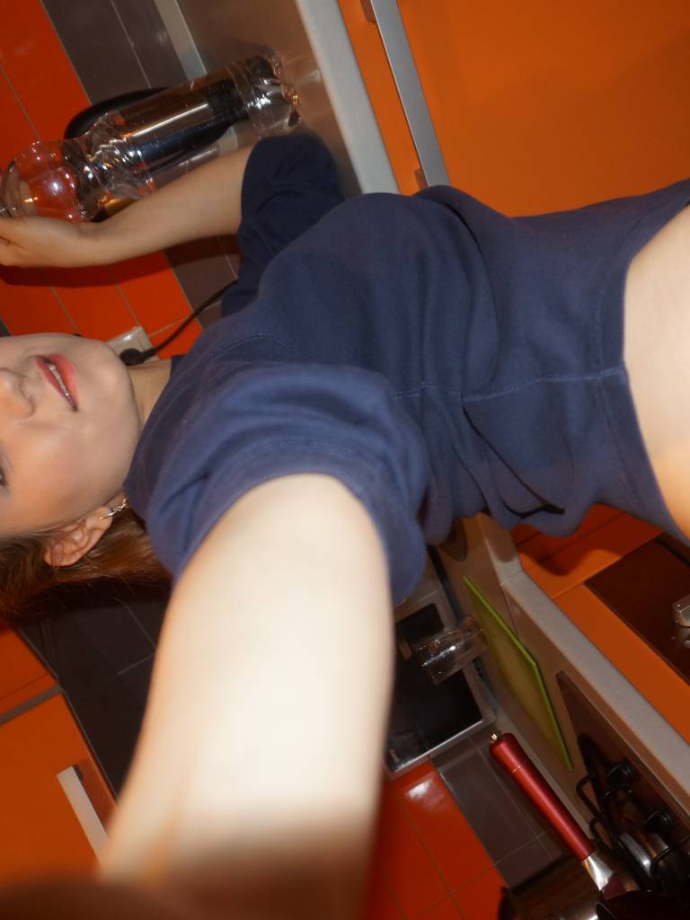 Photo de Olivie