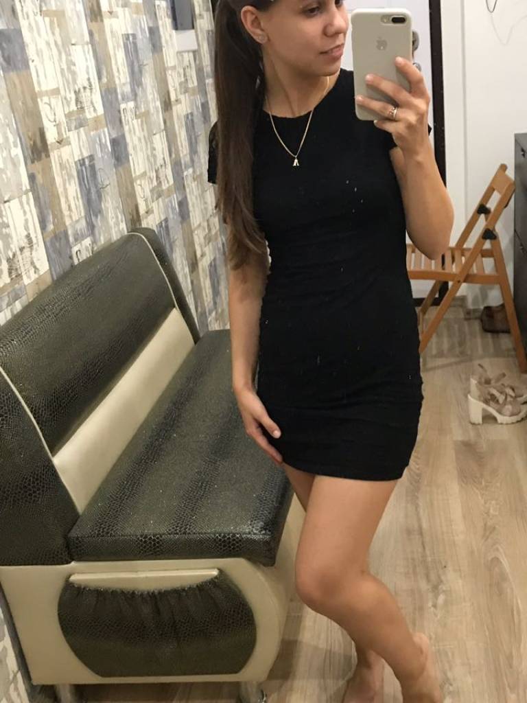 Photo de Désirée