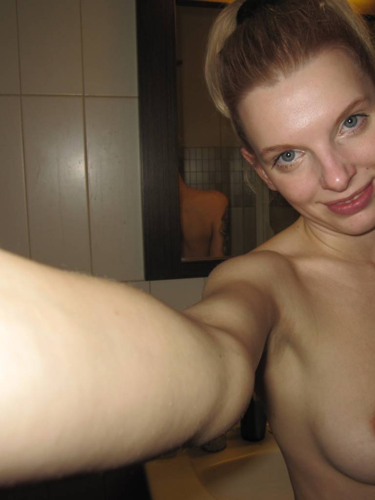plan cul Aspehof