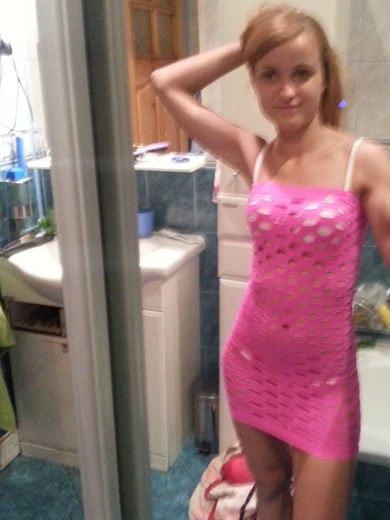 Photo de Imani
