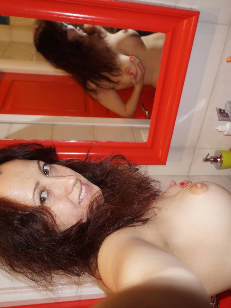 Photo de Mignon