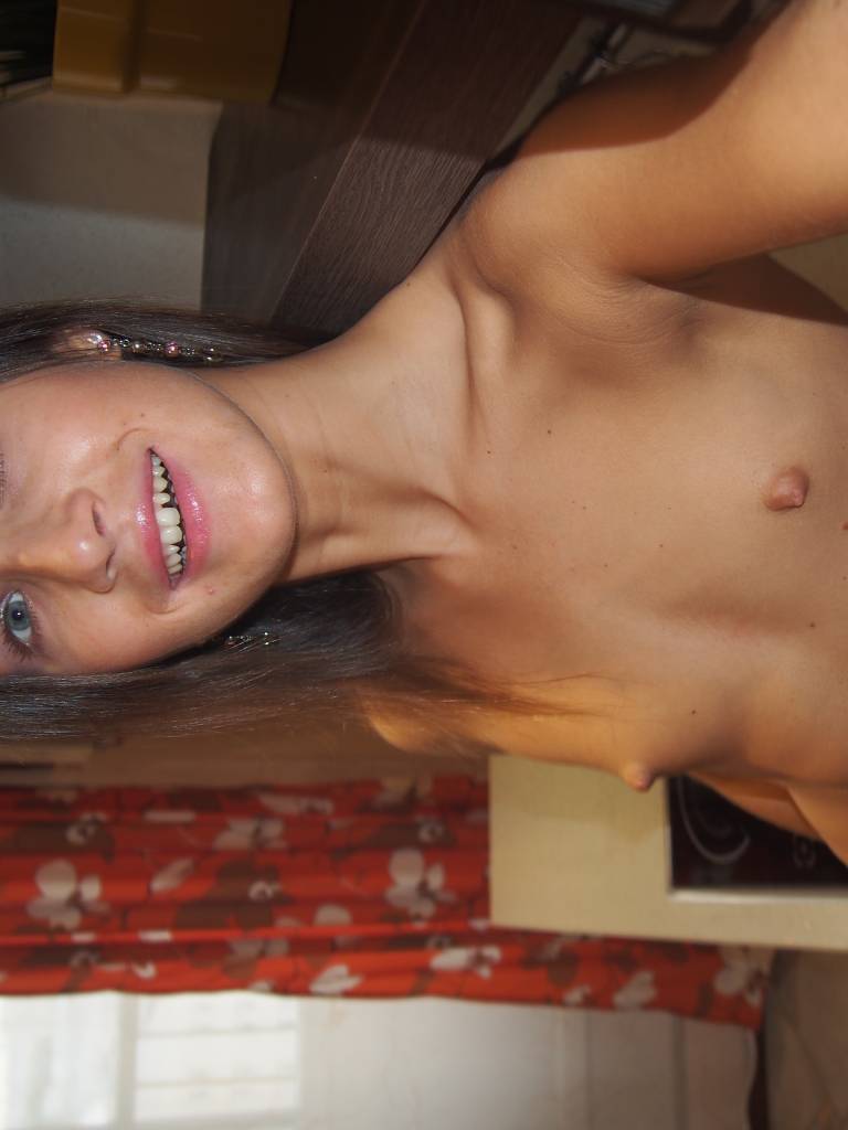 Photo de Jacqueline