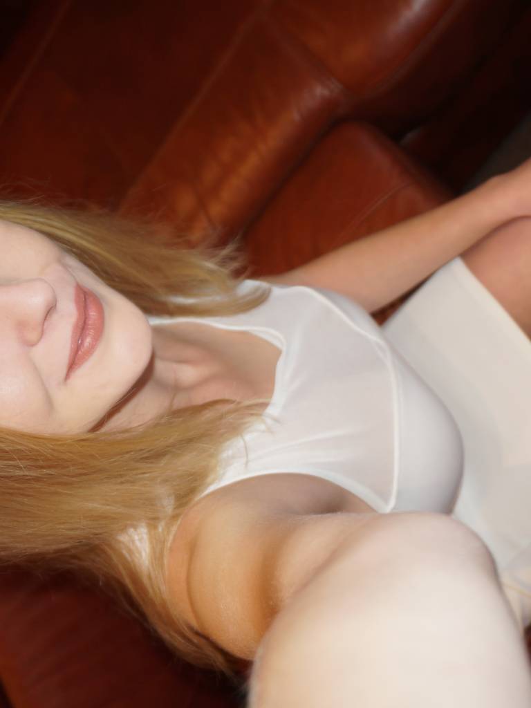 Photo de Pascaline