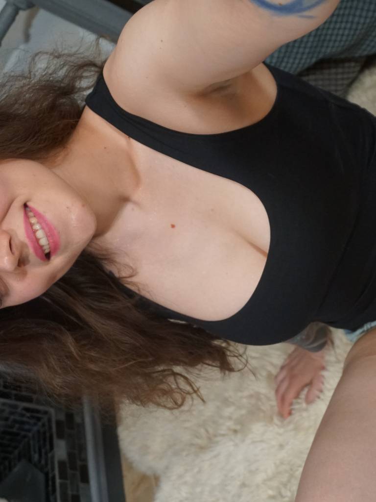 Photo de Nicolette