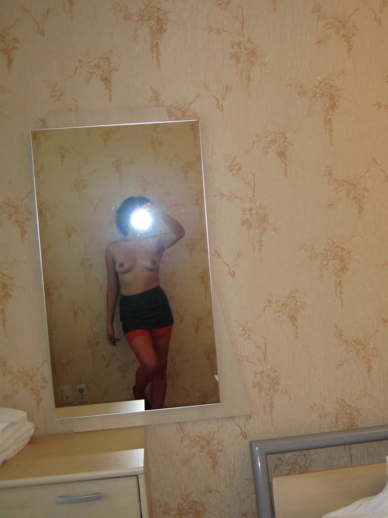 Photo de Zuri