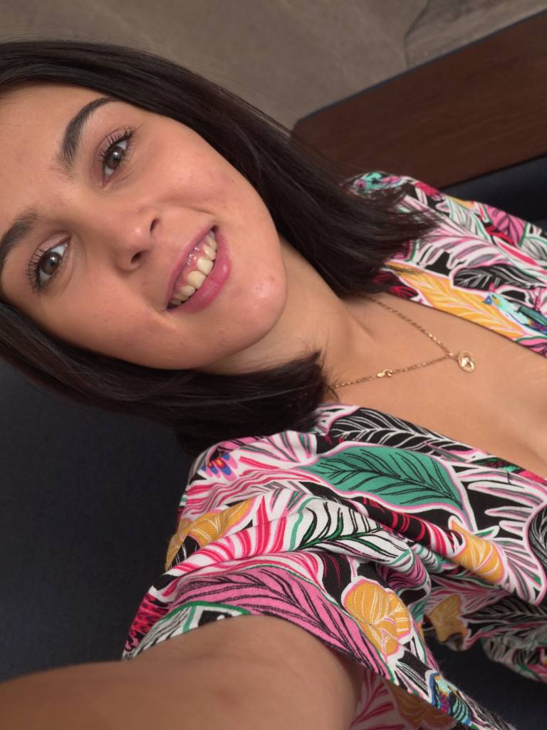 Photo de Subira