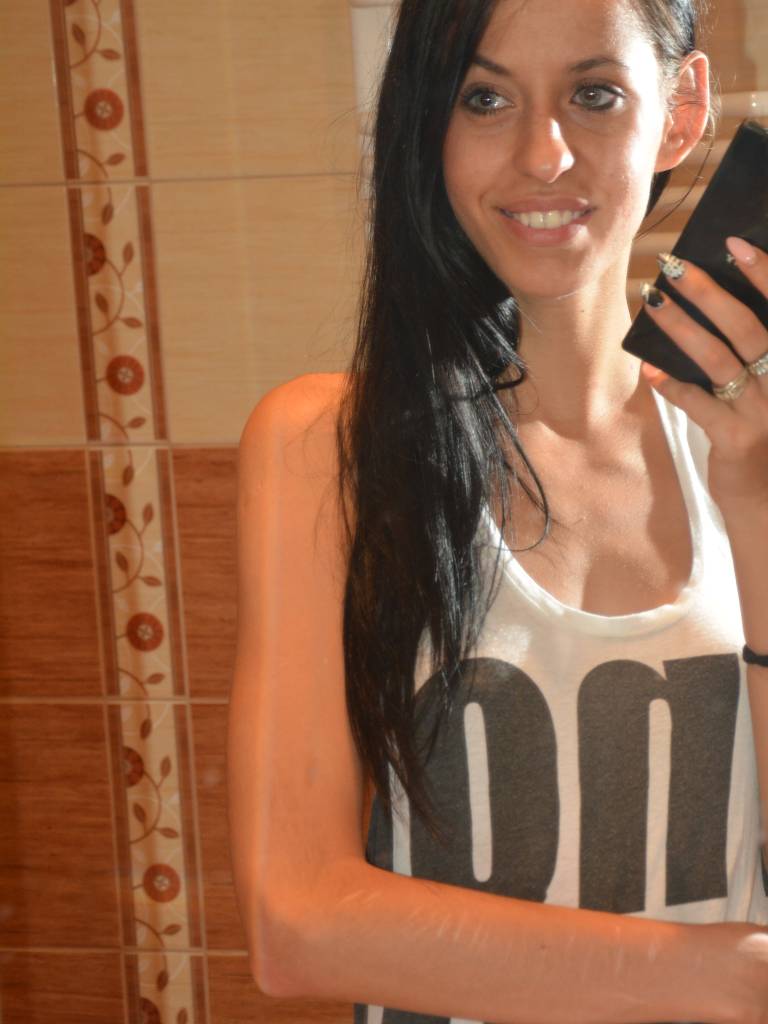 Photo de Boipelo