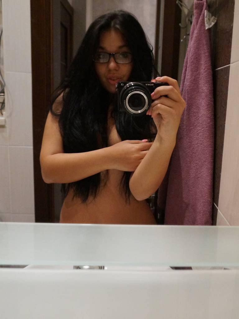 Photo de Anne