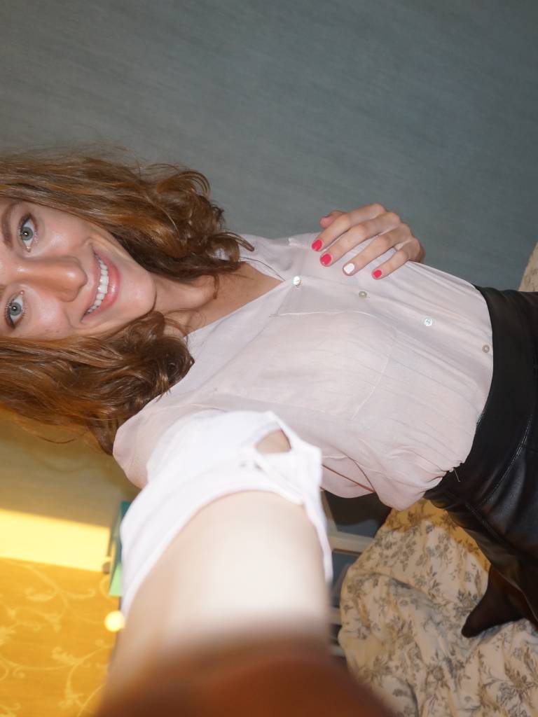 Photo de Inka