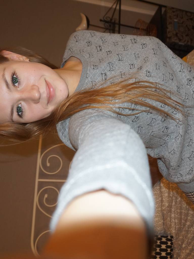 Photo de Esi