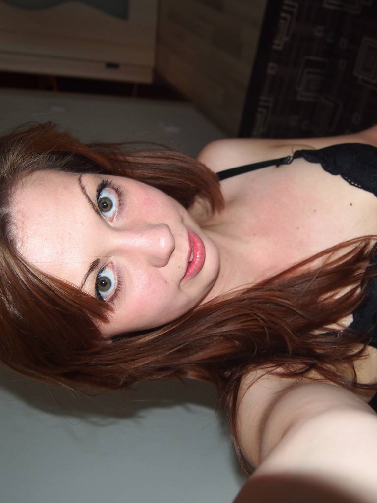 Photo de Désirée