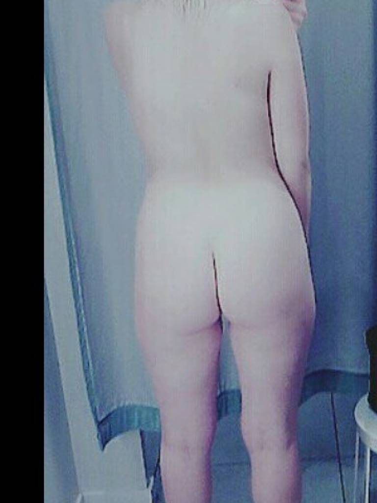Photo de Osanne