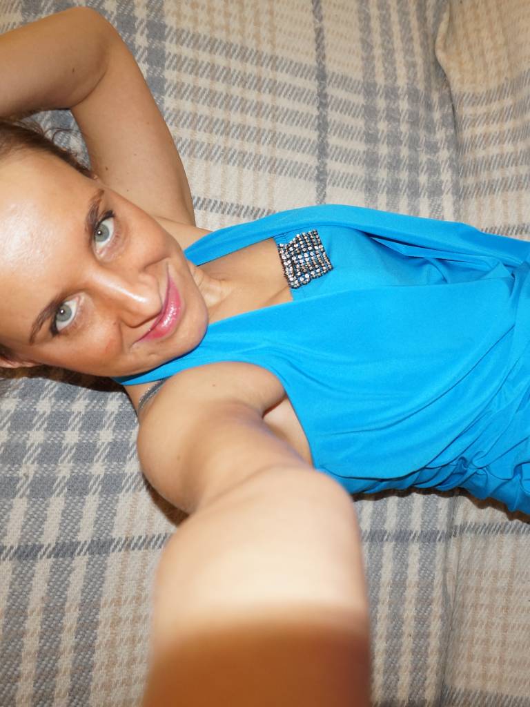 Photo de Florianne