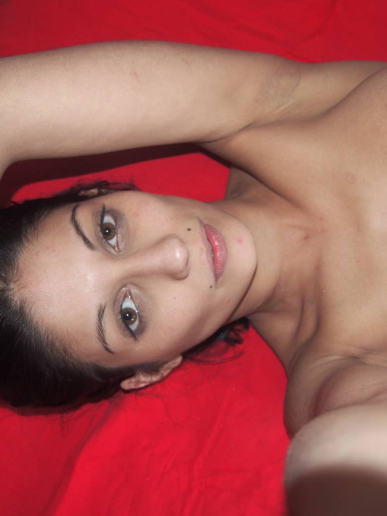 Photo de Mariette