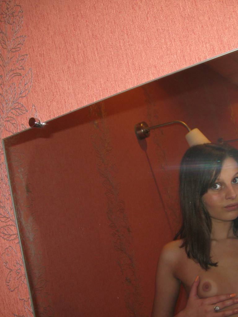 Photo de Juliette