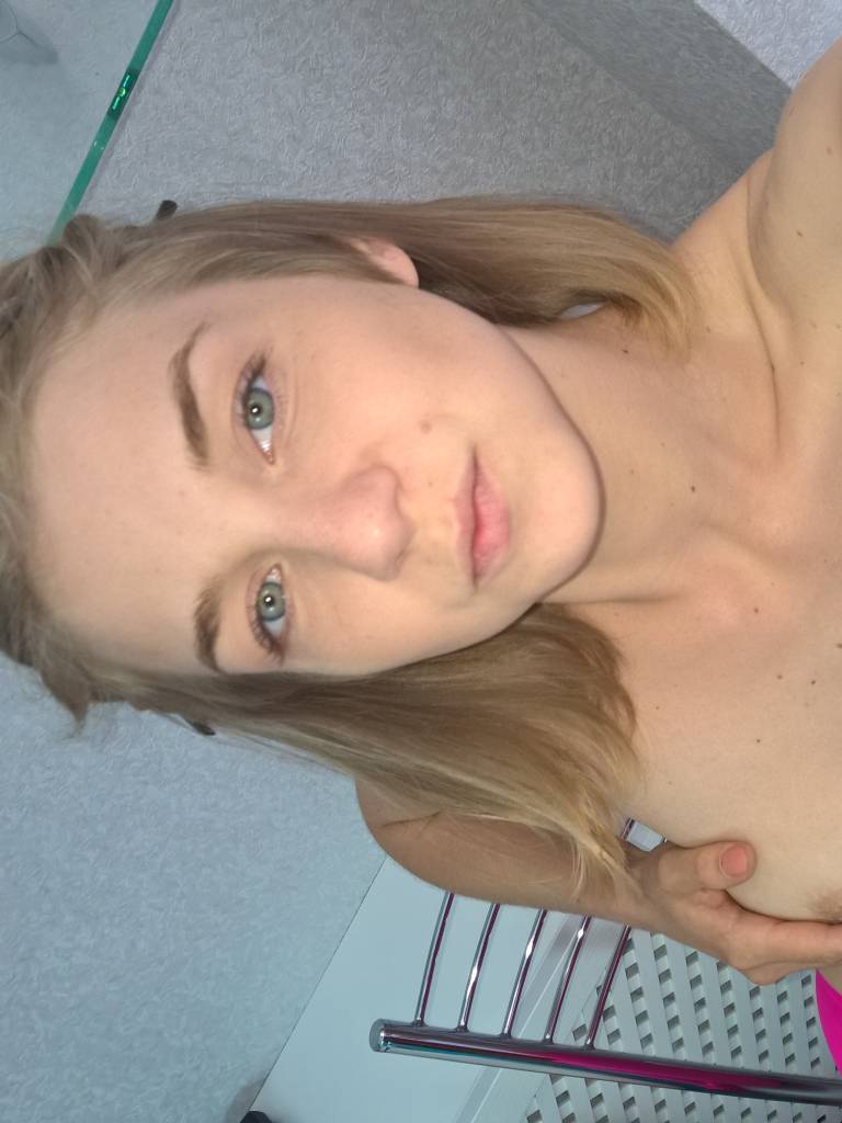 Photo de Zuri