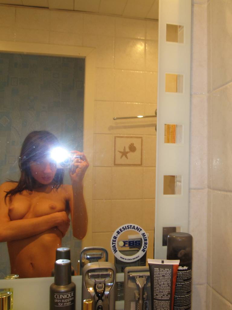 Photo de Christelle