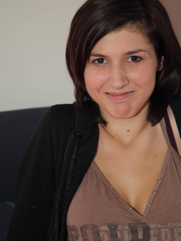 Photo de Arienne