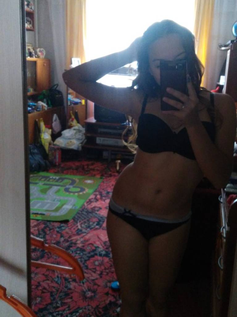 Photo de Rochelle