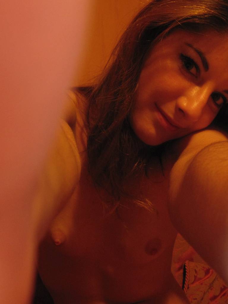 Photo de Claire