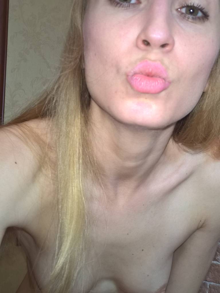 Photo de Blanche