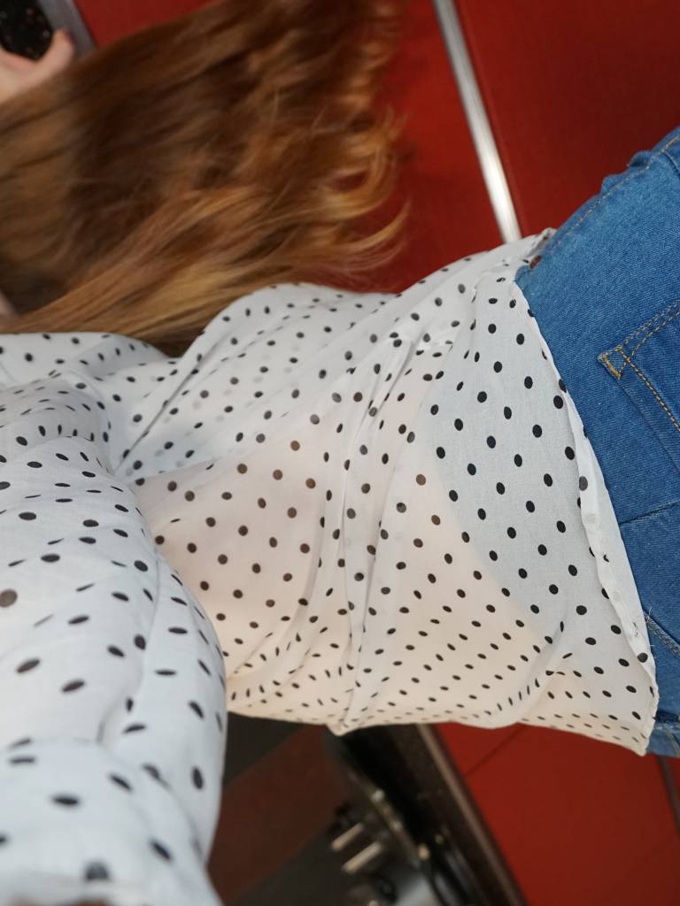 Photo de Violette