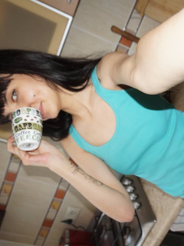 Photo de Arlette