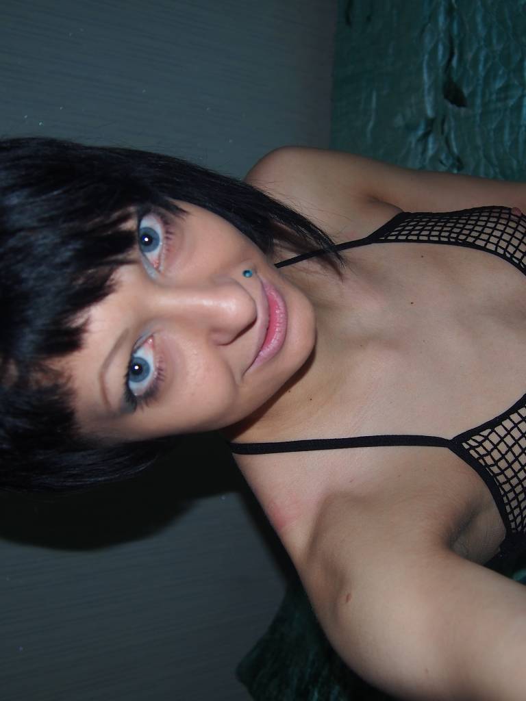 Photo de Mojisola