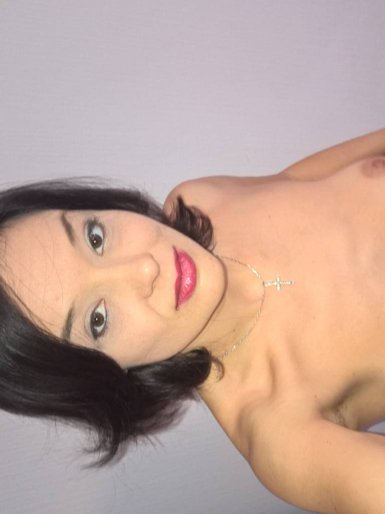 Photo de Sébastienne