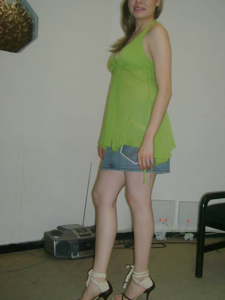 Photo de Dieudonnée
