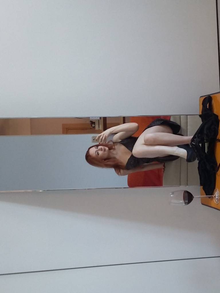 Photo de Yannick