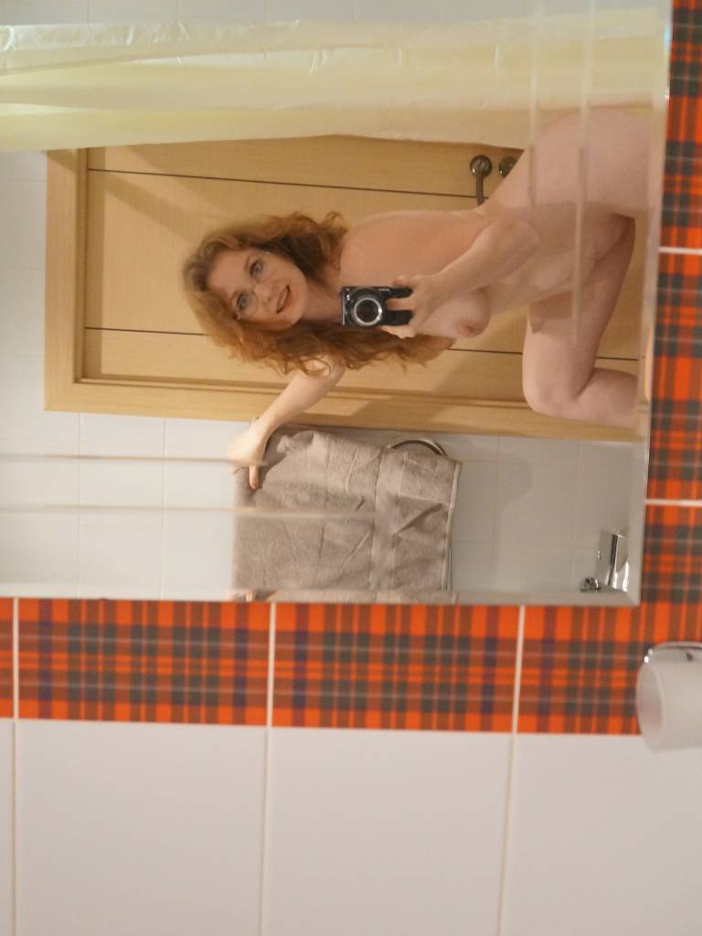 Photo de Tatienne